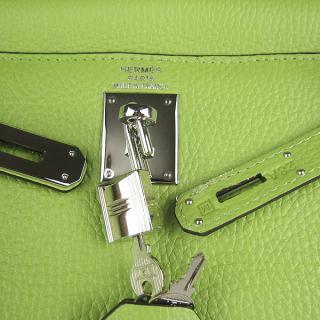 Hermes 6108