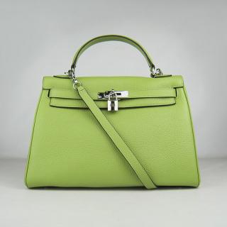 Hermes 6108