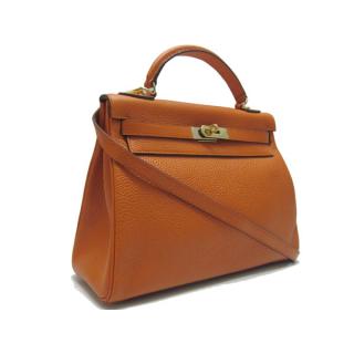 Hermes H1032