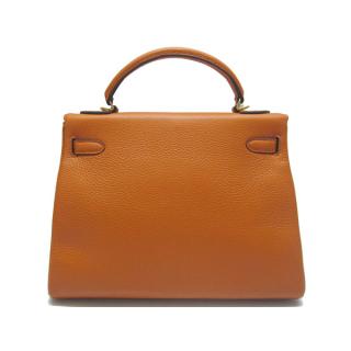 Hermes H1032