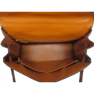 Hermes H1032