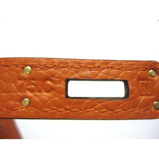 Hermes H1032