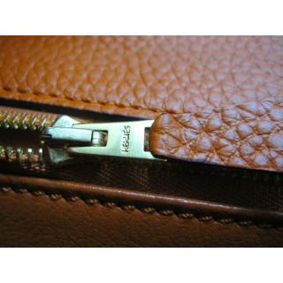 Hermes H1032