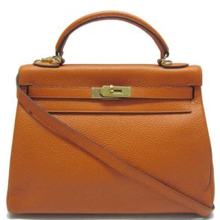 Hermes H1032