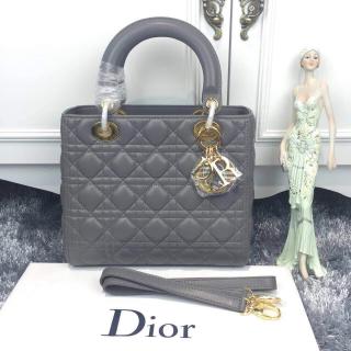 Dior AE13096