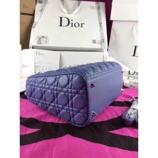 Dior YT1643