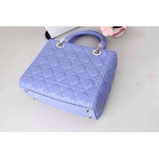 Dior YT7546