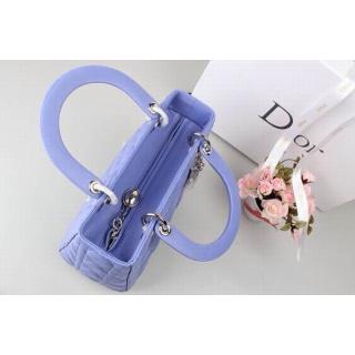 Dior YT7546