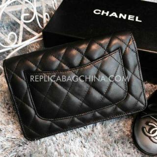 Chanel YT3690