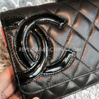 Chanel YT3690