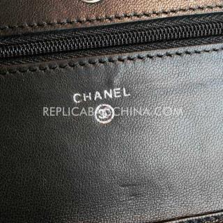 Chanel YT3690