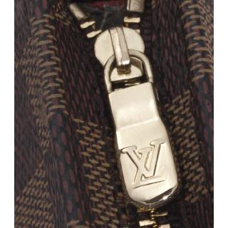 Louis Vuitton N51985