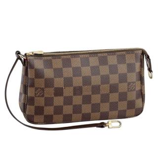 Copy Louis Vuitton 3way YT4763