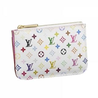 Copy Louis Vuitton Canvas Ladies YT4532