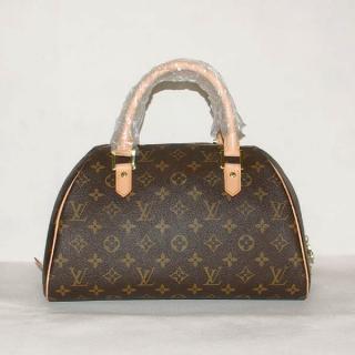 Louis Vuitton M50201