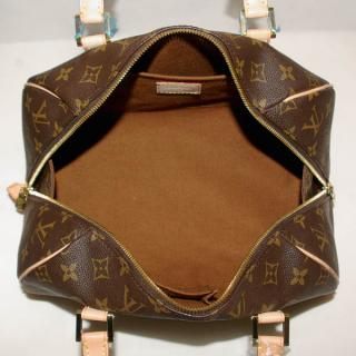 Louis Vuitton M50201