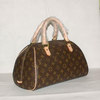 Louis Vuitton M50201