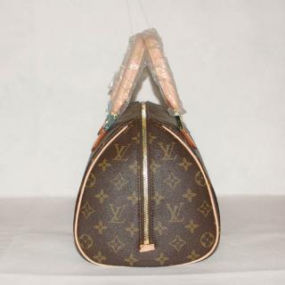 Louis Vuitton M50201