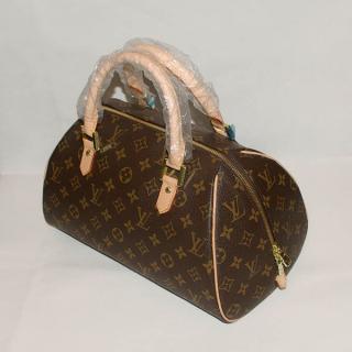 Louis Vuitton M50201