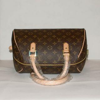 Louis Vuitton M50201