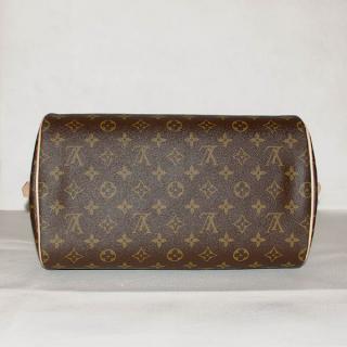 Louis Vuitton M50201