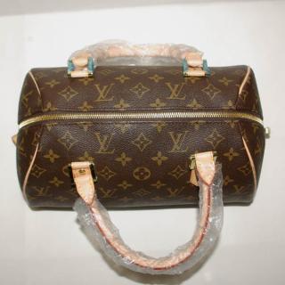 Louis Vuitton M50201