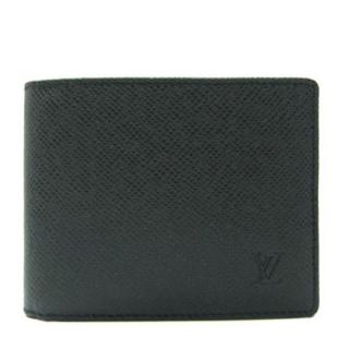 Copy Louis Vuitton Card Bags YT6572