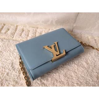 Louis Vuitton AE14222