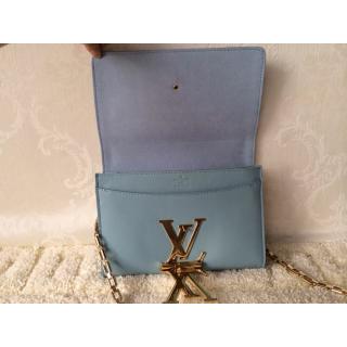 Louis Vuitton AE14222