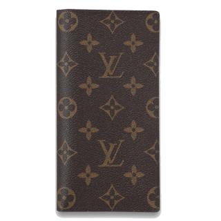 Louis Vuitton M61823