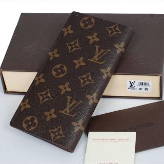 Louis Vuitton M61823