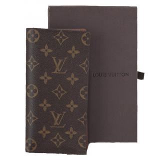 Louis Vuitton M61823