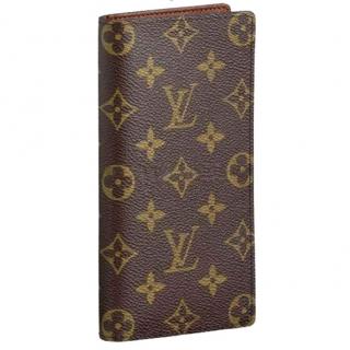 Louis Vuitton M61823