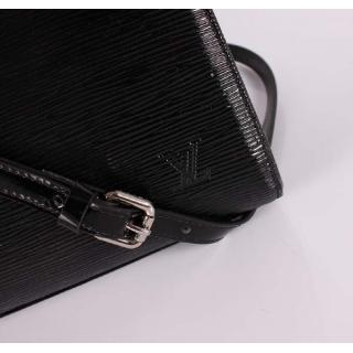 Louis Vuitton M40332G