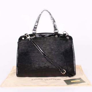 Copy Louis Vuitton Cow Leather Ladies YT6999