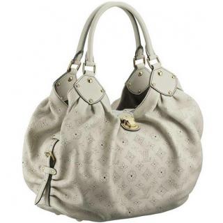 Louis Vuitton M95977