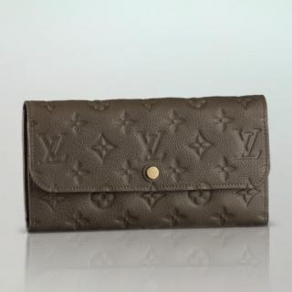 Louis Vuitton M60259