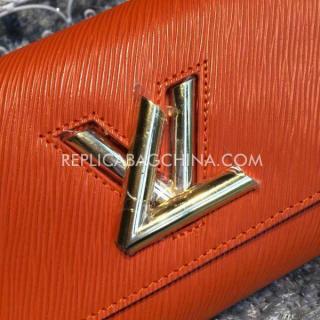 Louis Vuitton YT4132