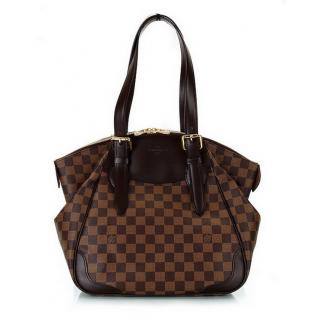 Louis Vuitton N41118