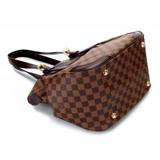 Louis Vuitton N41118