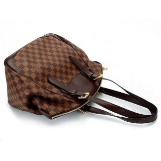 Louis Vuitton N41118