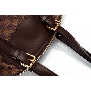 Louis Vuitton N41118