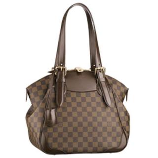 Louis Vuitton N41118