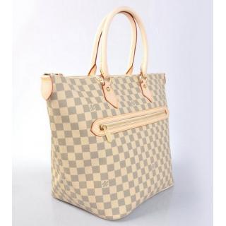 Louis Vuitton N51184