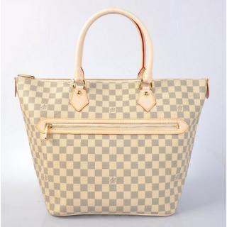 Louis Vuitton N51184