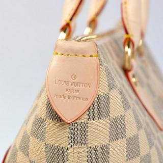 Louis Vuitton N51184