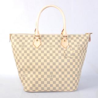 Louis Vuitton N51184