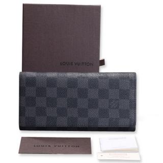 Louis Vuitton N61702