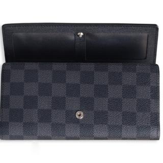 Louis Vuitton N61702