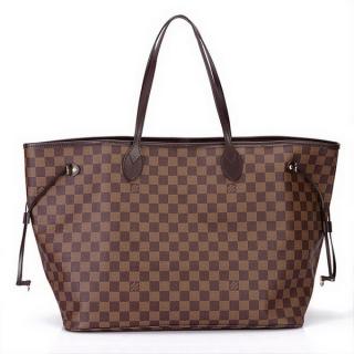 Louis Vuitton N51106